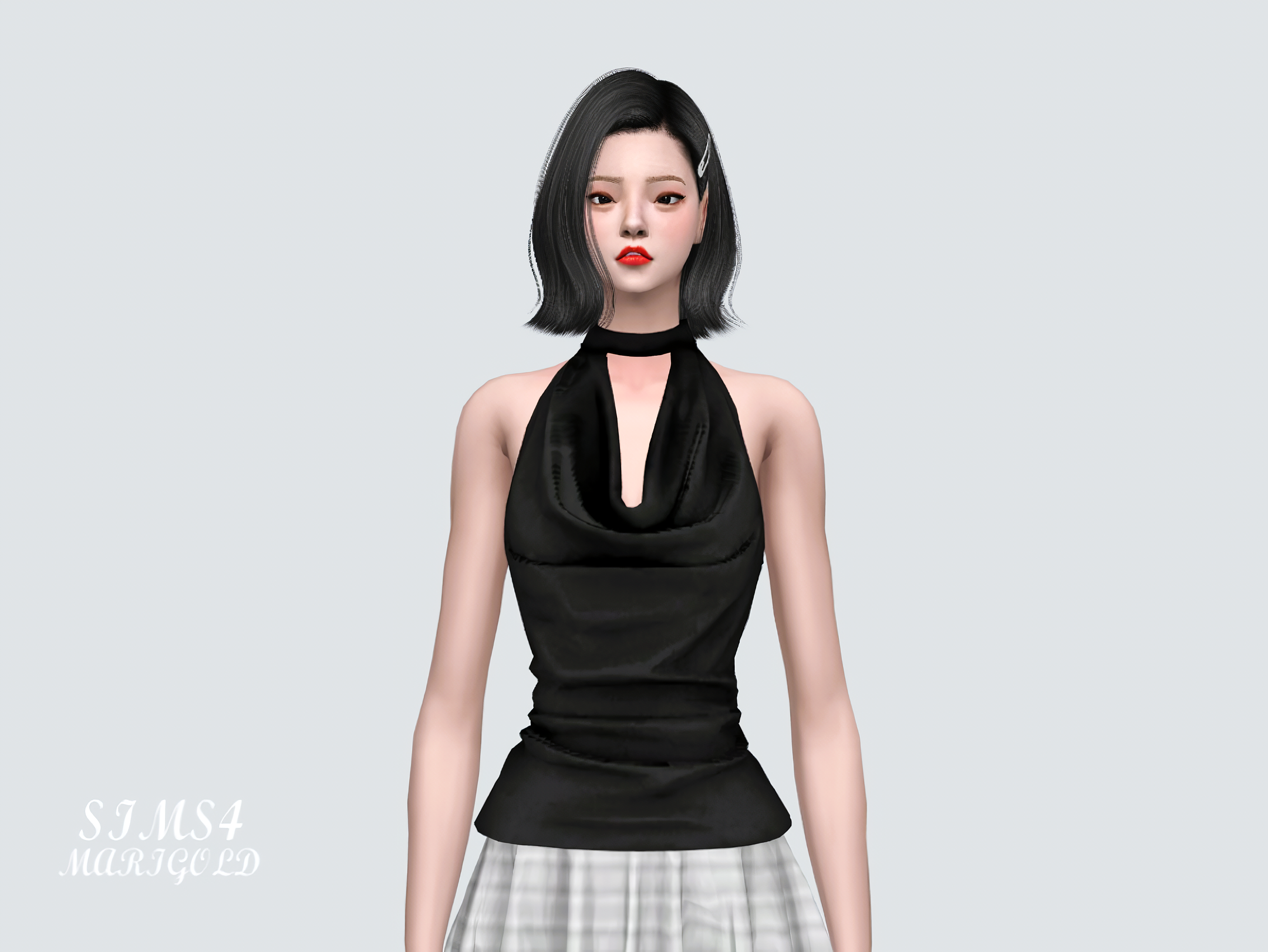 Картинка мода