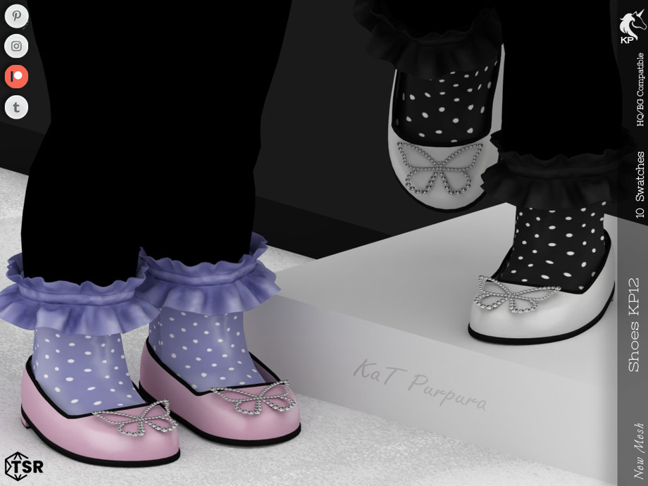 Картинка мода