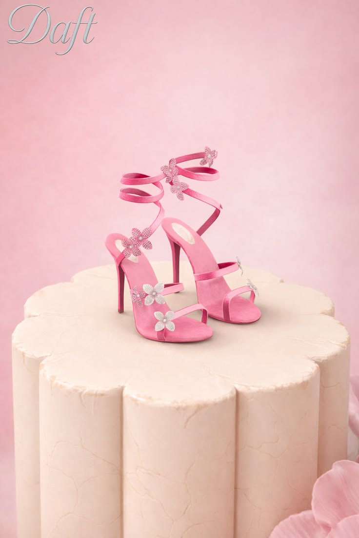 Картинка мода