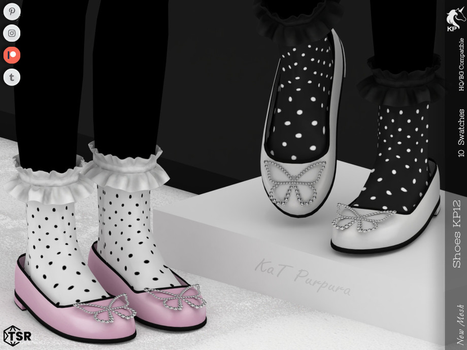 Картинка мода