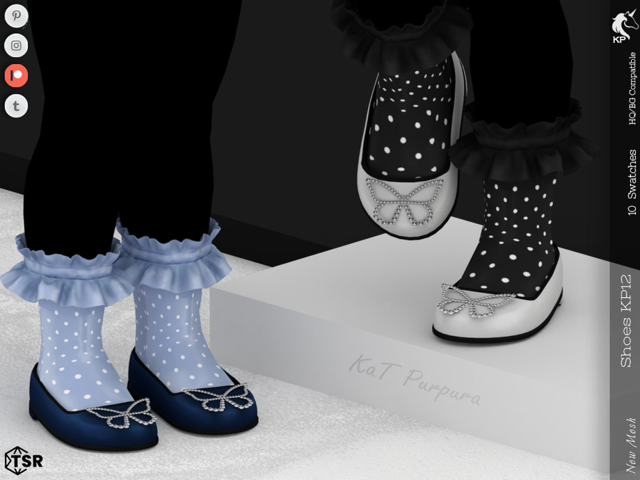 Картинка мода