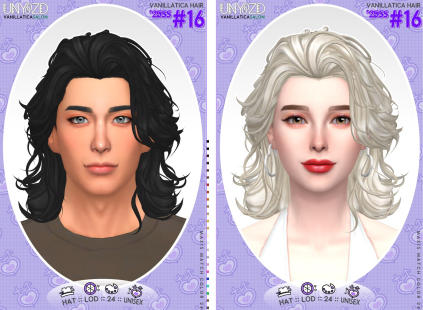 Картинка мода