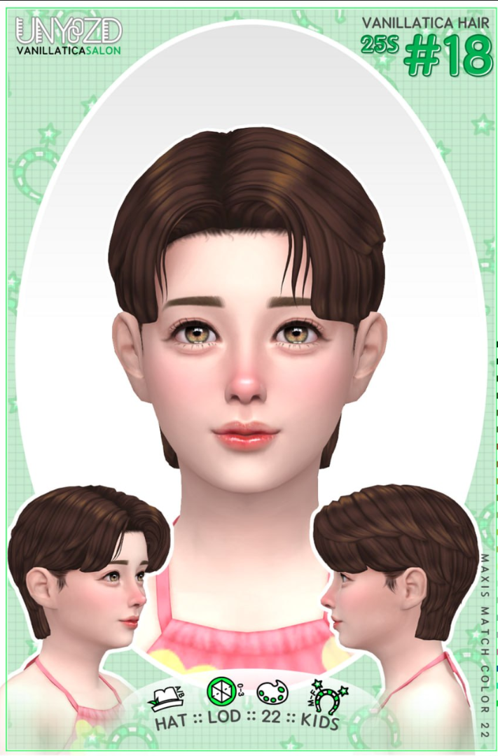 Картинка мода