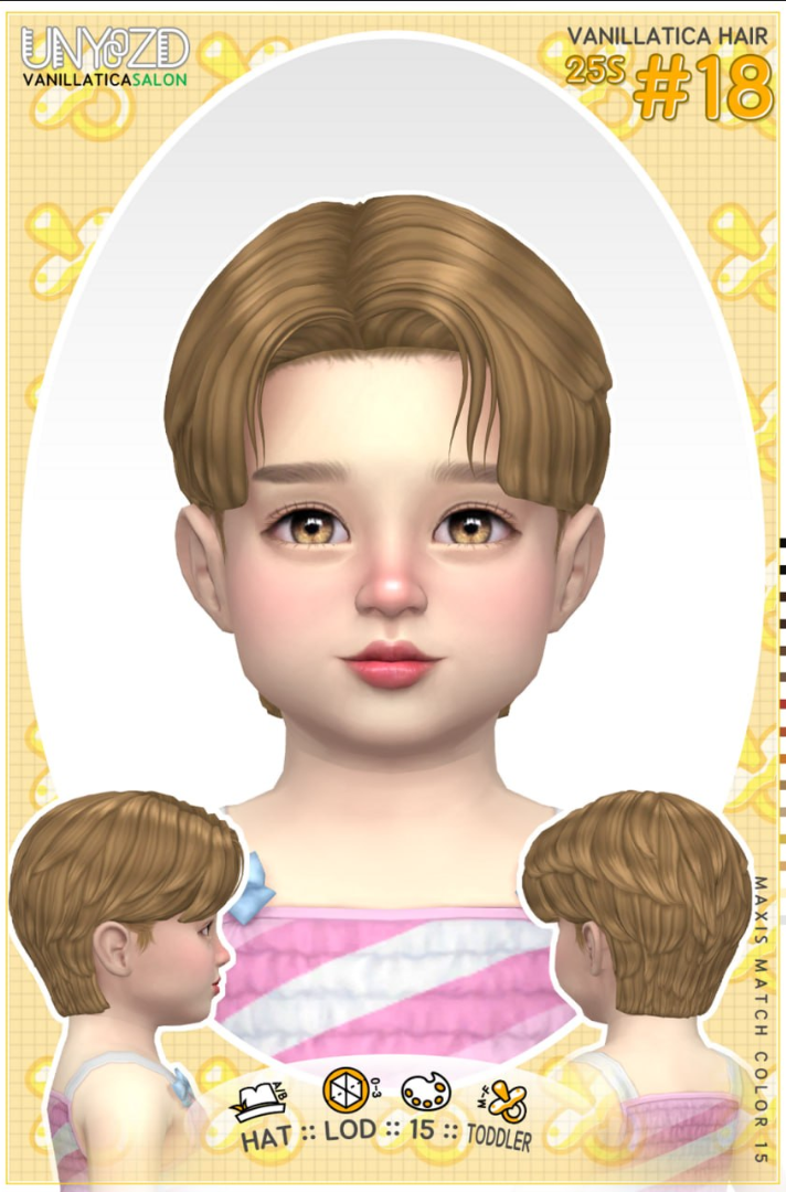 Картинка мода