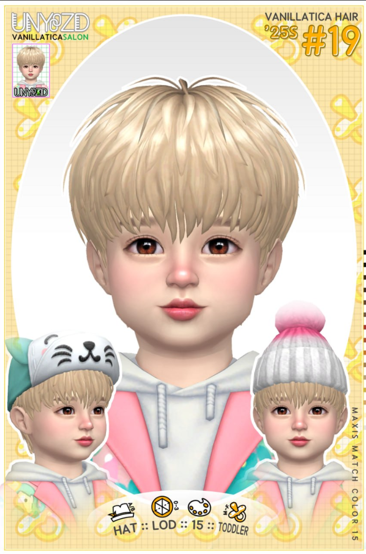 Картинка мода