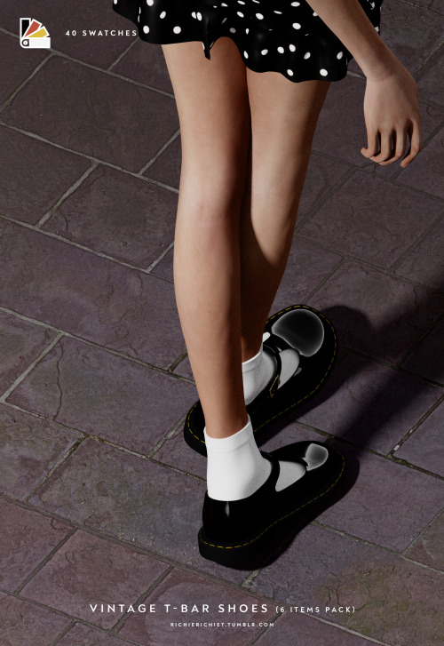 Картинка мода