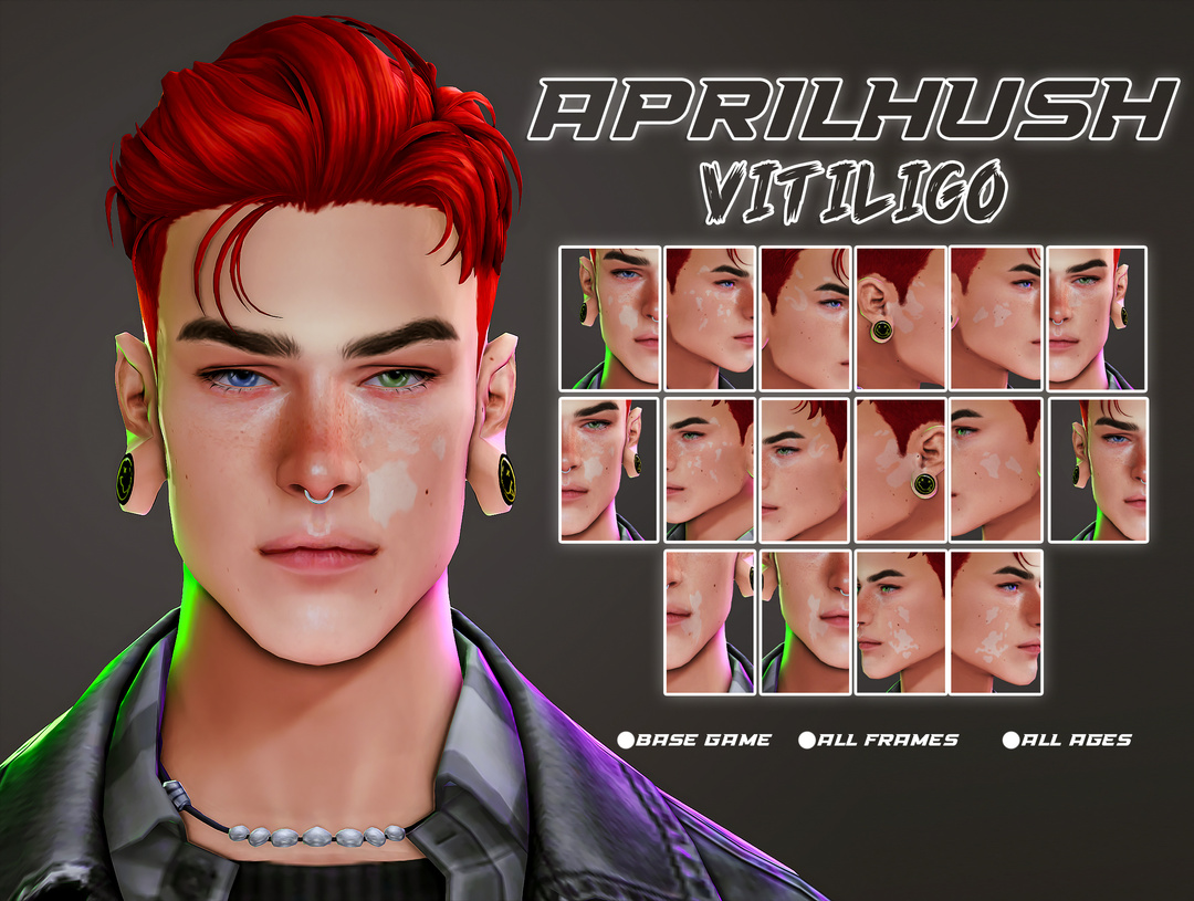 Картинка мода