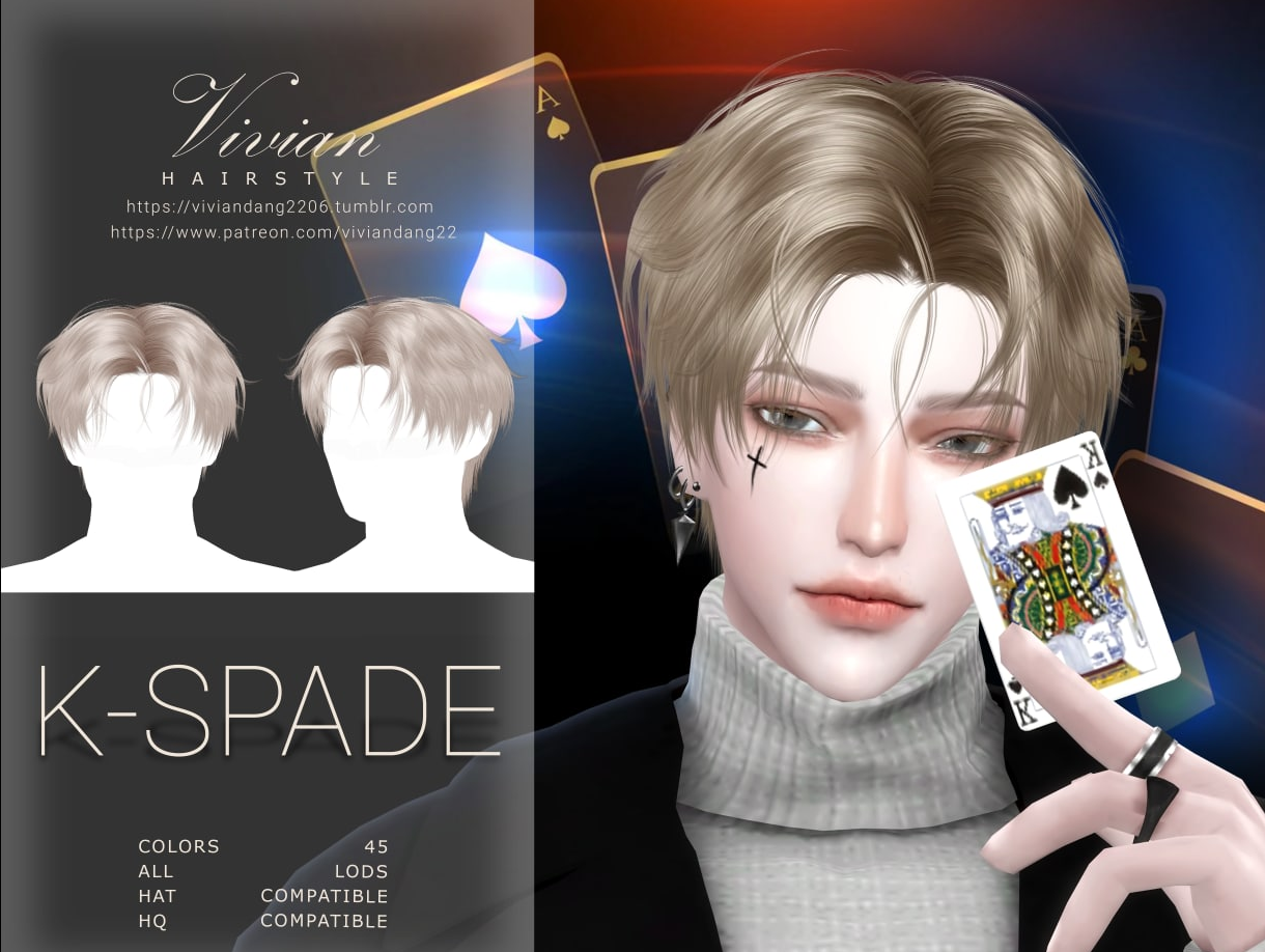 Картинка мода