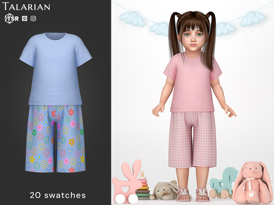 Картинка мода