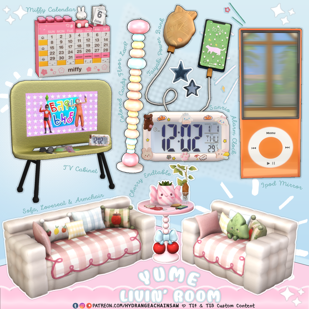 Картинка мода