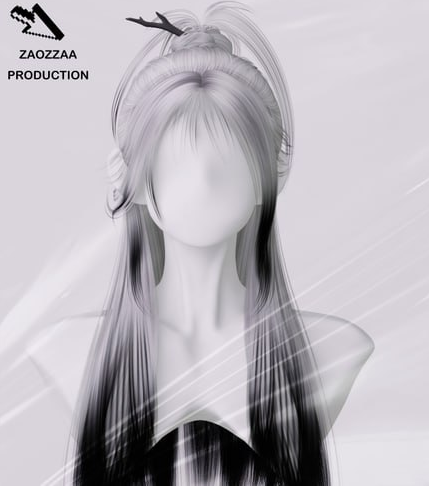 Картинка мода