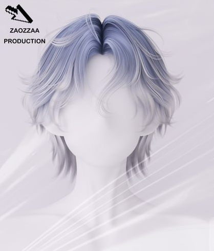 Картинка мода