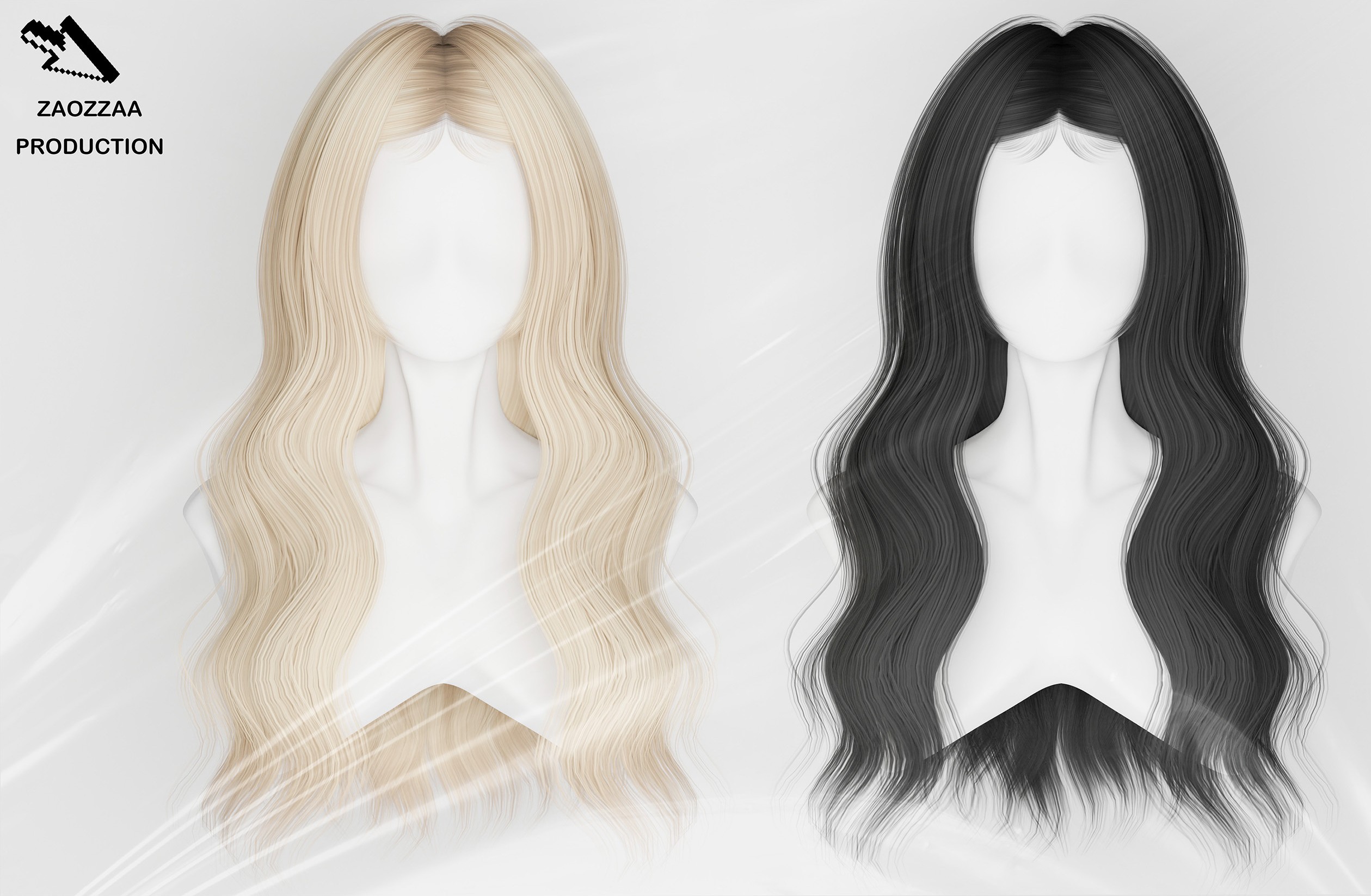 Картинка мода