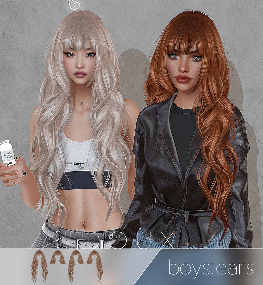 Картинка мода