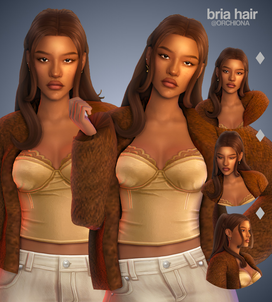 Картинка мода