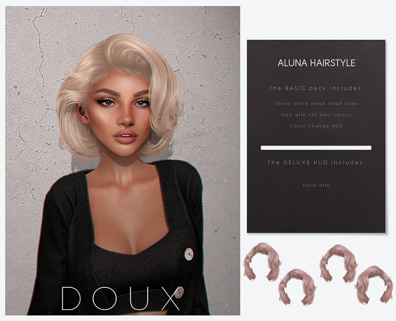 Картинка мода