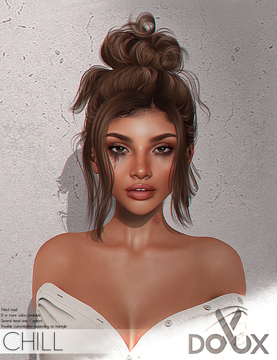 Картинка мода