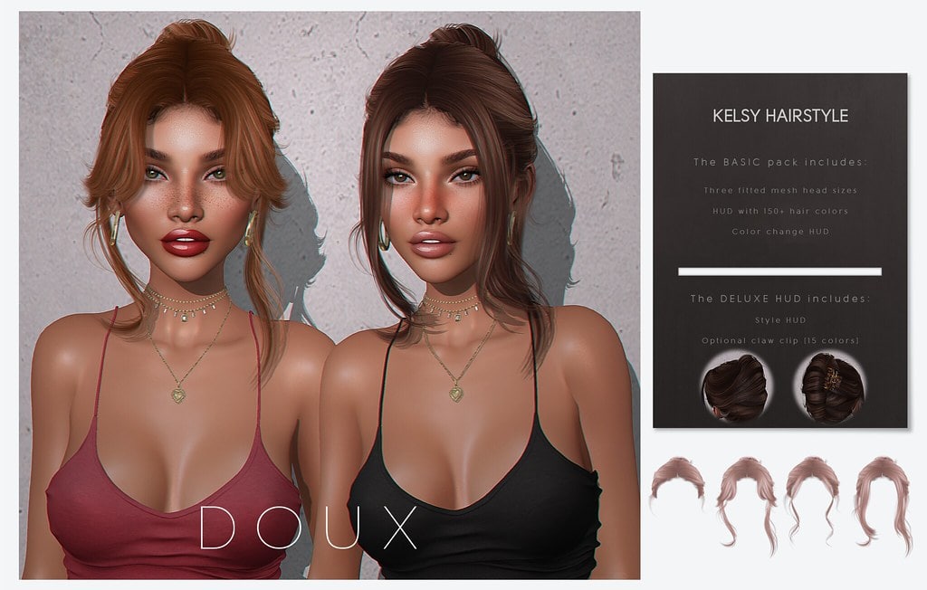 Картинка мода