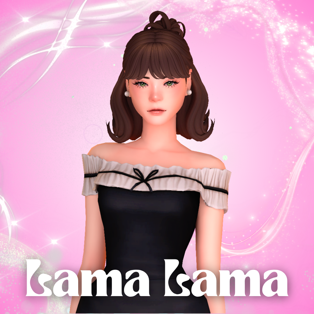 Картинка мода