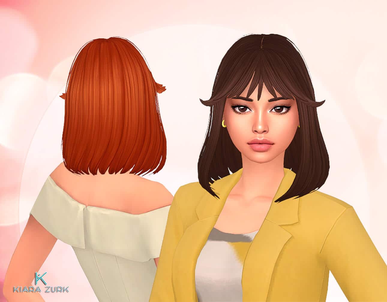 Картинка мода