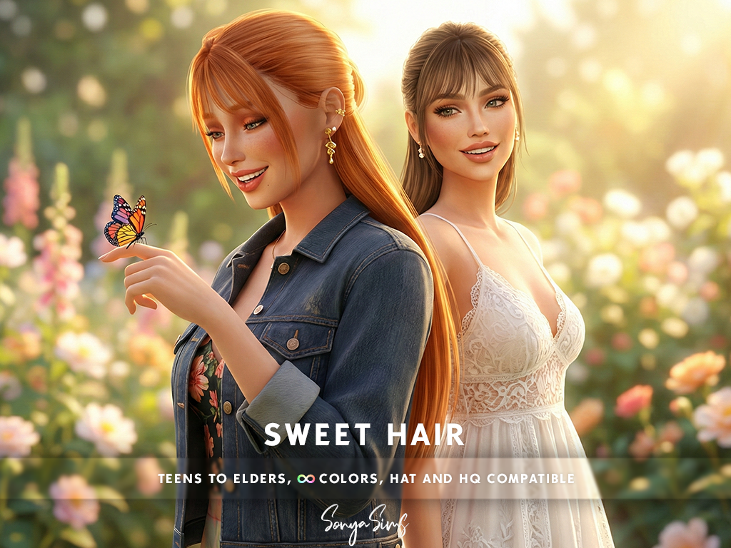 Картинка мода