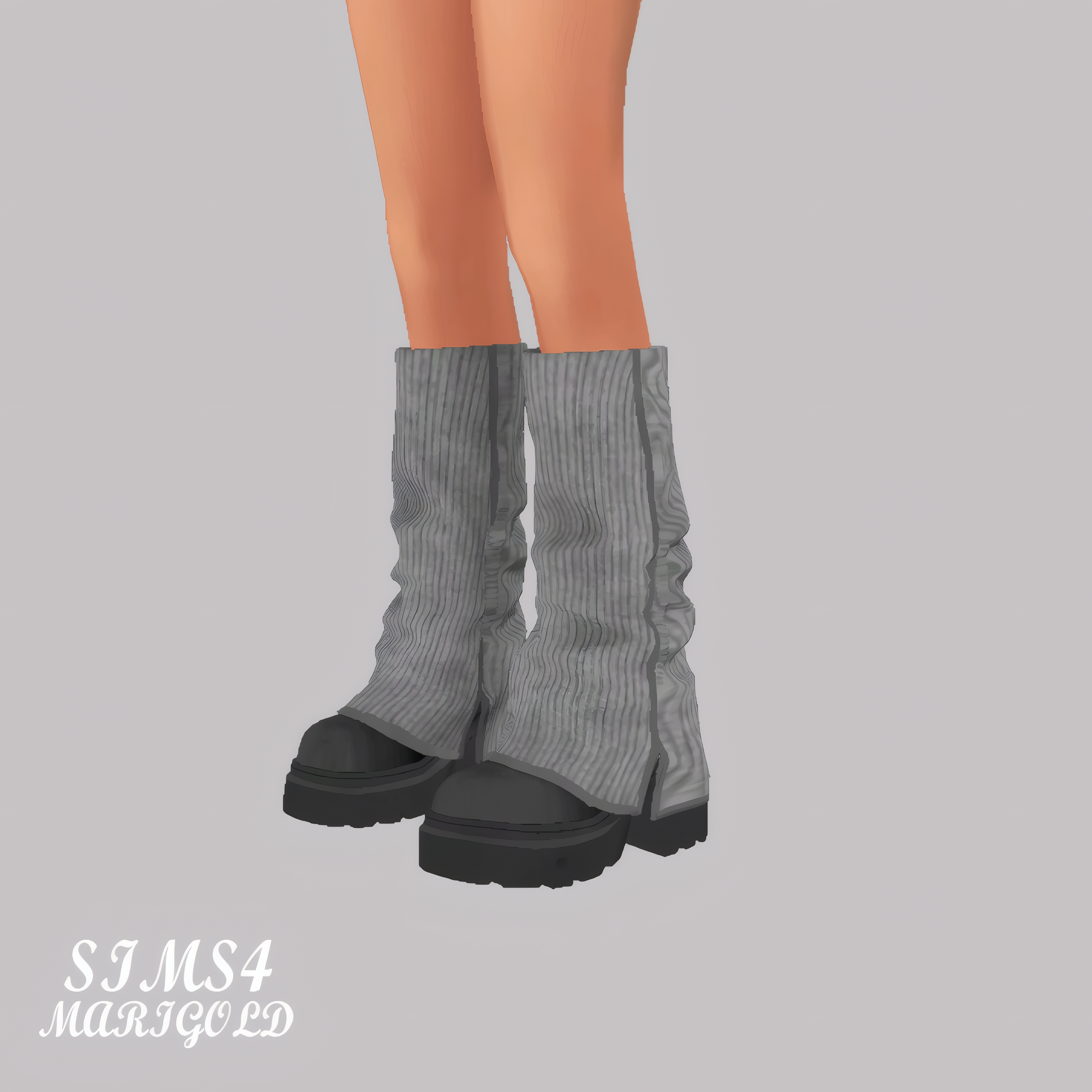 Картинка мода