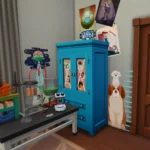 Parkshore Estates | Willow Creek