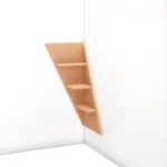 On The Edge