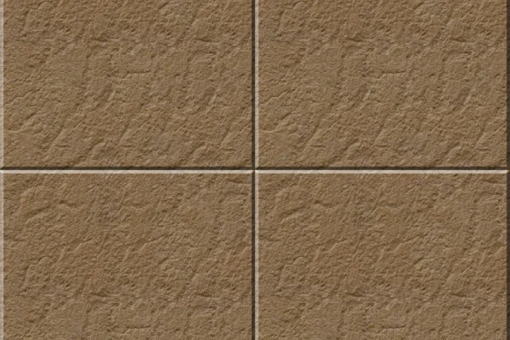 Floor Tiles 13