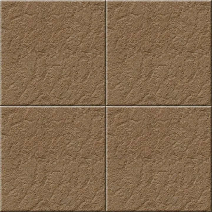 Floor Tiles 13