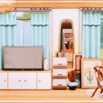 Sweet Carol - No CC