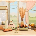 Maliya Kidsroom - No CC