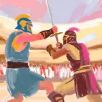 History & Mythology