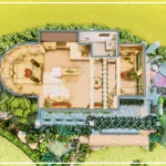 Heartwood Hideaway - No CC