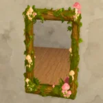 Fairycore Decors Set