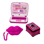 Y2K Decors Set