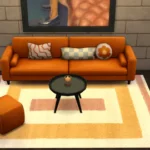 Color Rugs 3