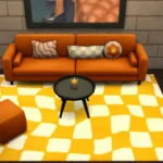 Color Rugs 3