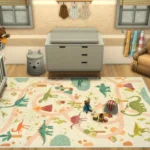 Kids Rugs