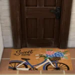 Doormat