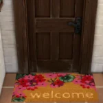 Doormat