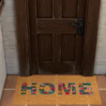 Doormat