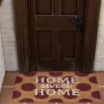 Doormat
