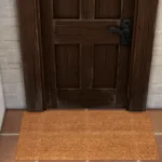 Doormat