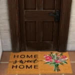 Doormat
