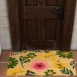 Doormat