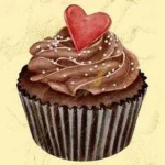 Yummy 2