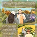 Realistic Save File V.3 Henford-On-Bagley... a living world