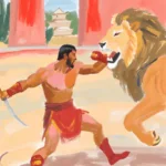 History & Mythology