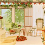 Heartwood Hideaway - No CC